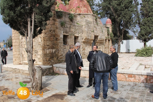 wafd mohandseen atrak (17).JPG